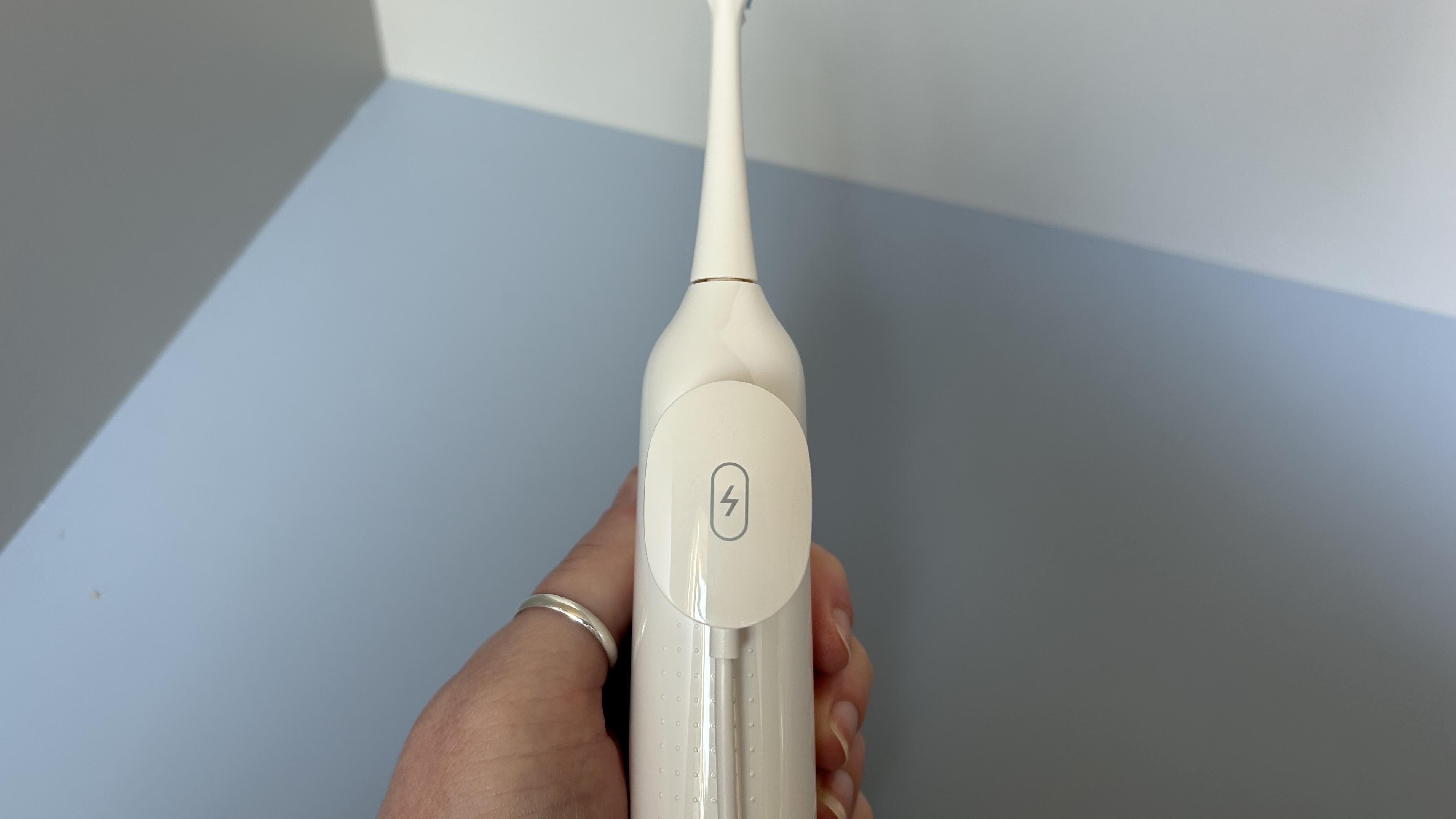 Soocas NEOS II review