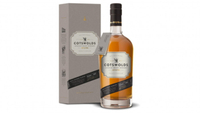Cotswolds - Single Malt Cotswolds - Single Malt