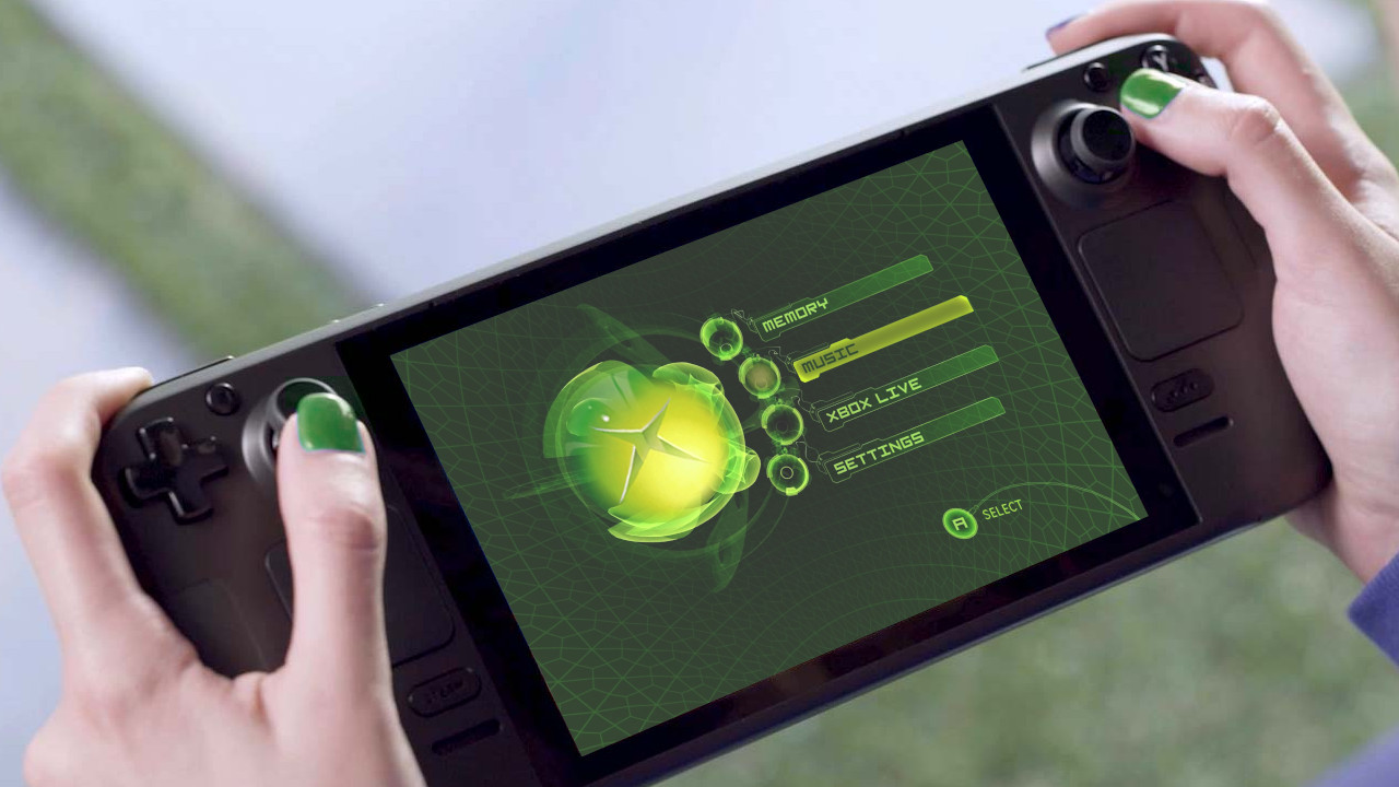 Melhor Emulador de GameBoy Advance para Android 2021 