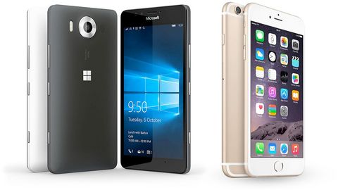 Smartphones are dead Part I: This is the age of the mini-tablet ...