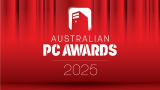 Australian PC Awards 2025