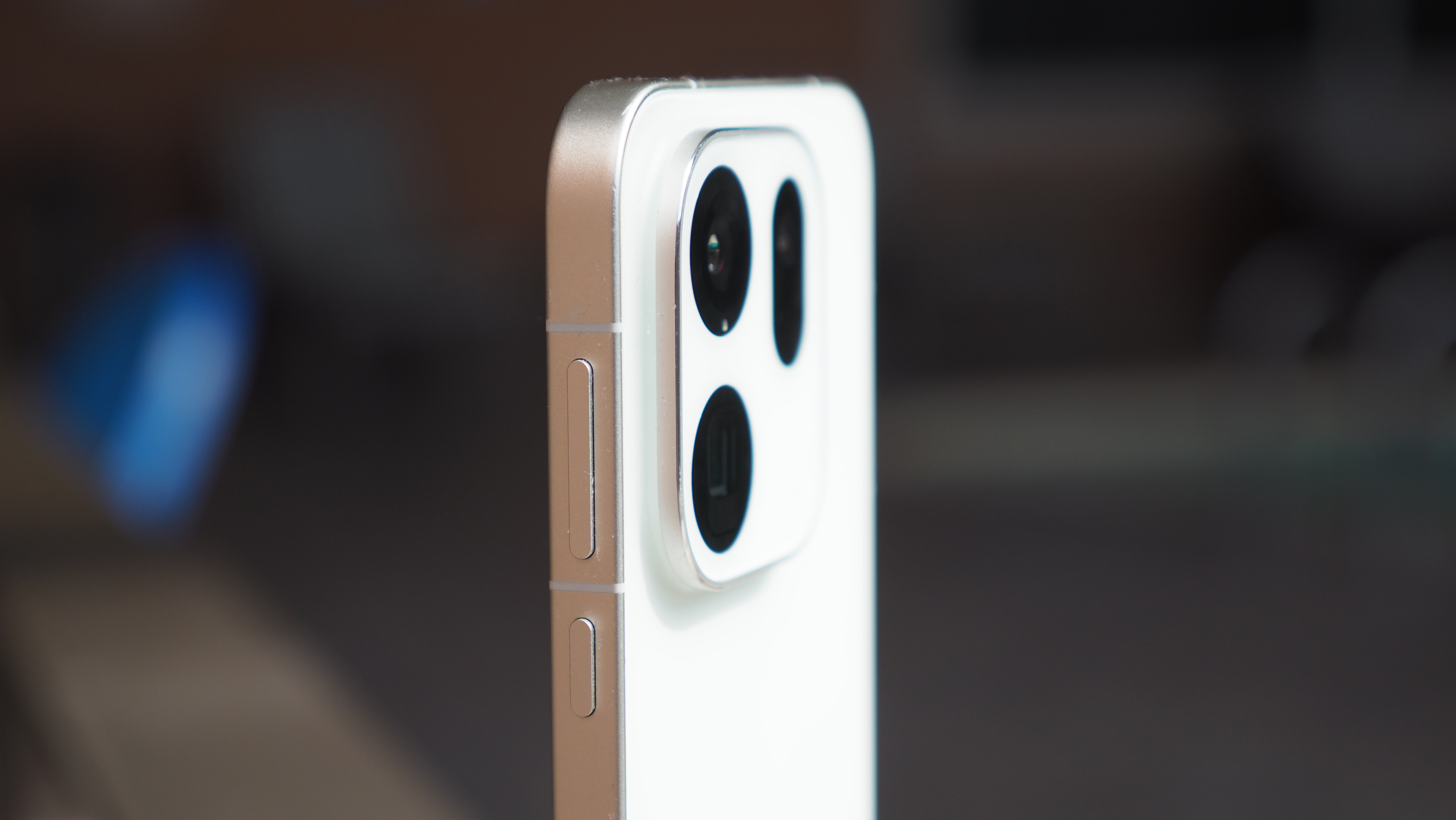 Oppo Find X9 Pro review