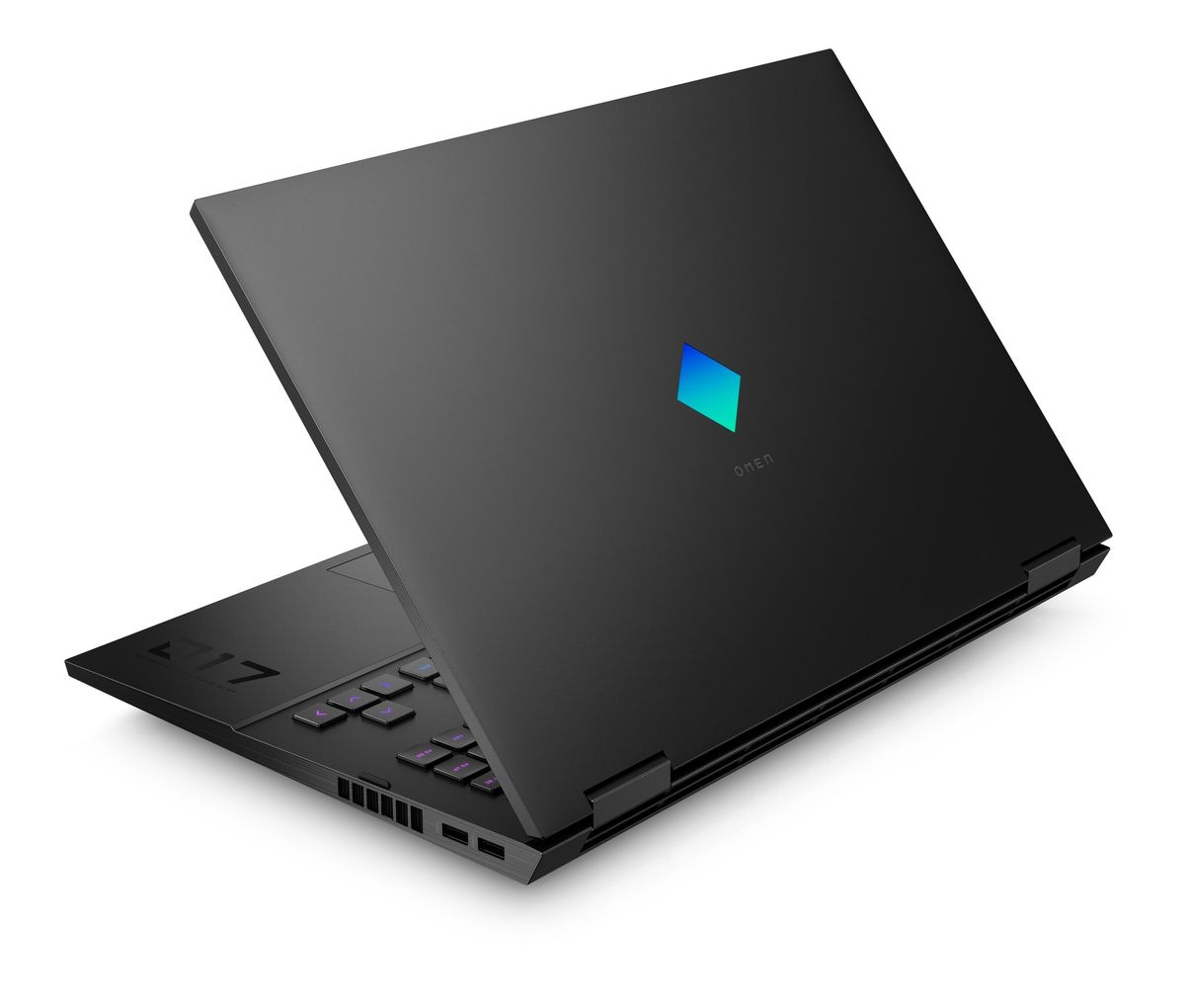 OMEN 17 Laptop