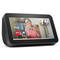 Amazon Echo Show 5 (2021)£74£49 at Amazon (save £25)