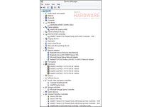 Device Manager