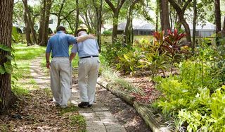 walking-elderly-101014-02