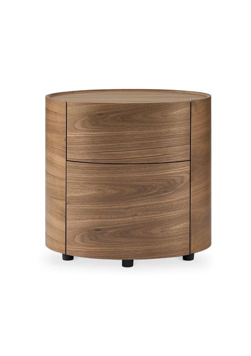 Mika Side Table