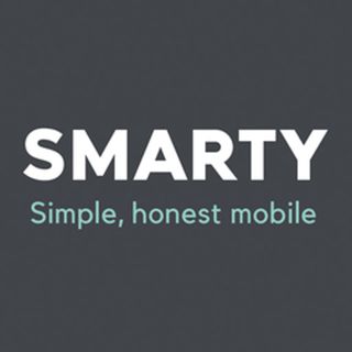 Smarty Discount Codes