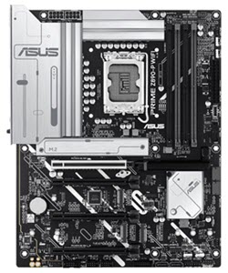 Asus Prime Z890-P Wifi