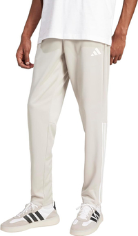 Adidas Sereno Cut 3-Stripes Slim Tapered Pants (Men's)