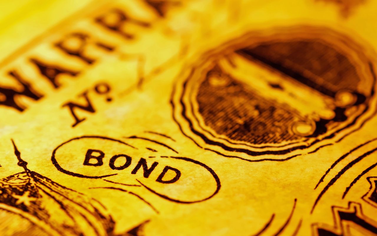 tips-vs-i-bonds-kiplinger