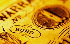 Vintage Bond - Background