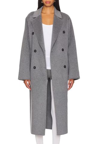 Martine Coat