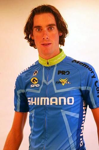 Laurens Ten Dam