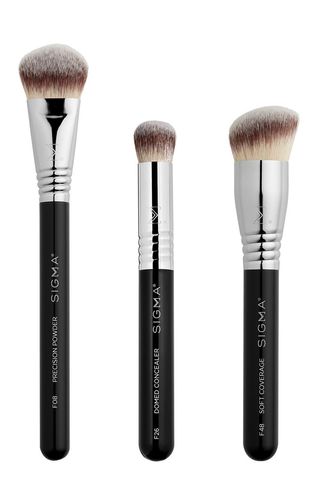 GXPuSHtwgYmKwSgxPk26LC-320-80 10 أفضل عناصر الجمال من Nordstrom's Anniversary Sale 2025