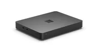 Windows Dev Kit 2023 | $600 at Microsoft
