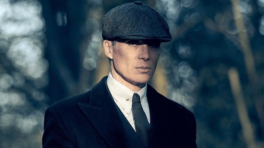 how-to-watch-peaky-blinders-season-6-online-from-anywhere