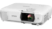Epson Home Cinema 1080 1080p 3LCD Projector