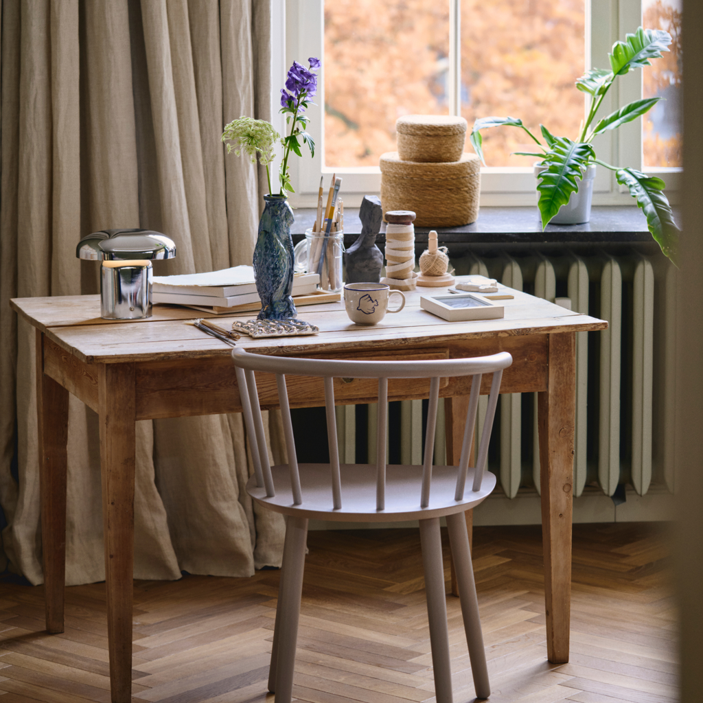 The H M Home Autumn 2025 Collection Looks Designer Ideal Home The H M Home Autumn 2025 Collection Looks Designer Ideal Home