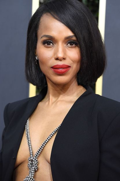 Kerry Washington