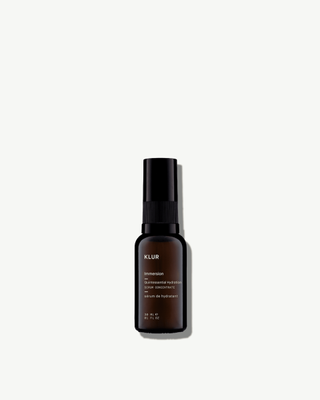 GXSt4zGheVmtHMLLJQCM73-320-80 الحقيقة حول أكبر اتجاه لتيخوك ، طريقة رجل الكهف