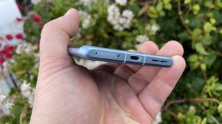 OnePlus 12R fingers-on: A promising midrange cell telephone with some top rate system OnePlus 12R fingers-on