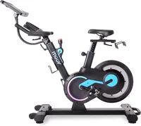 Stamina müüv Bike: $1,299.00&nbsp;$1,104.15 at Amazon
Save $194.85 -