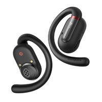 Soundcore V30i  