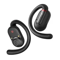 Soundcore V30i  