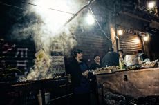 Italian-Street-Food-Palermo-Sicily