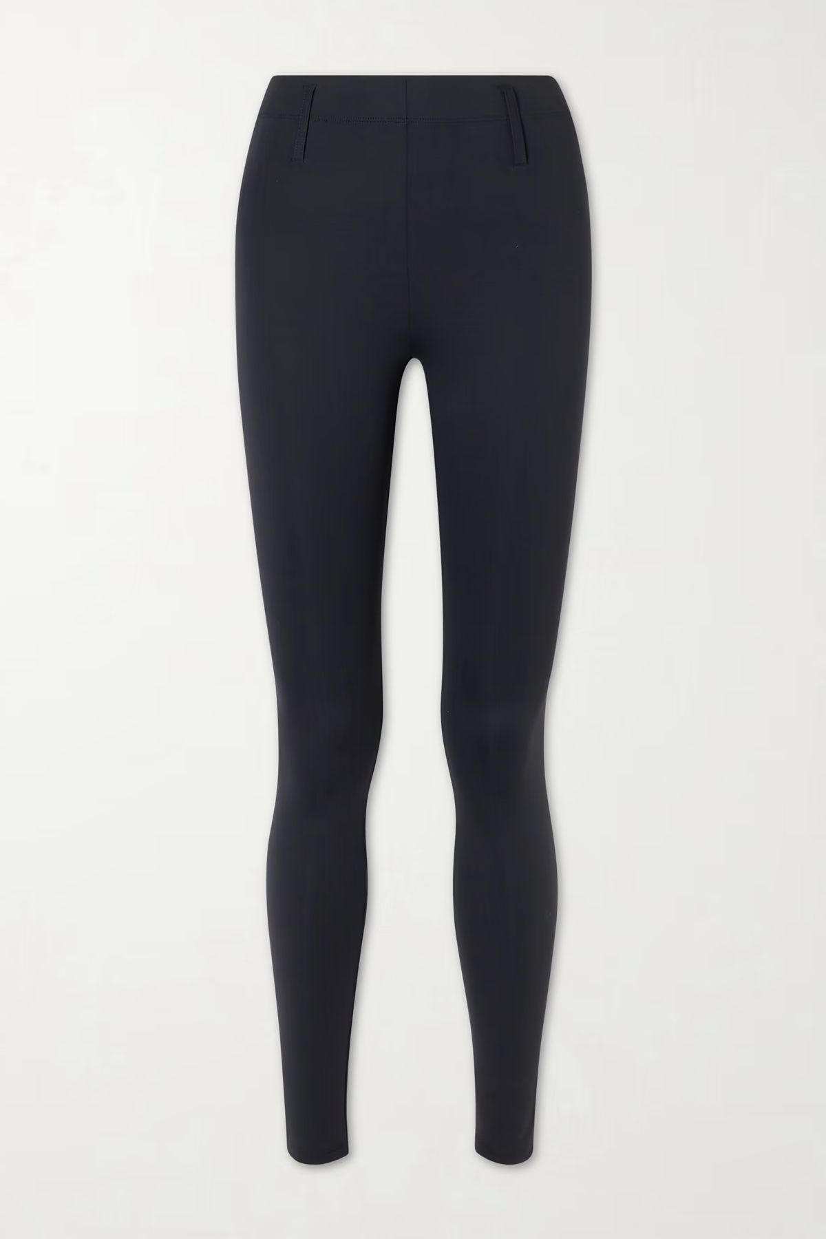 Maria McManus, Stretch-Jersey Leggings