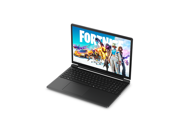 Alienware 15 Gaming Laptop