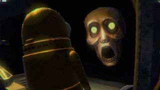 REPO screenshot detail