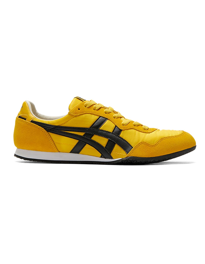 onitsukatiger, 