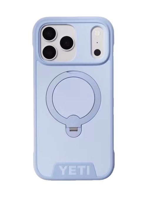 Loadout Phone Case