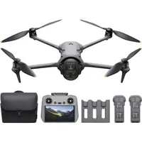 DJI Mavic 4 Pro
