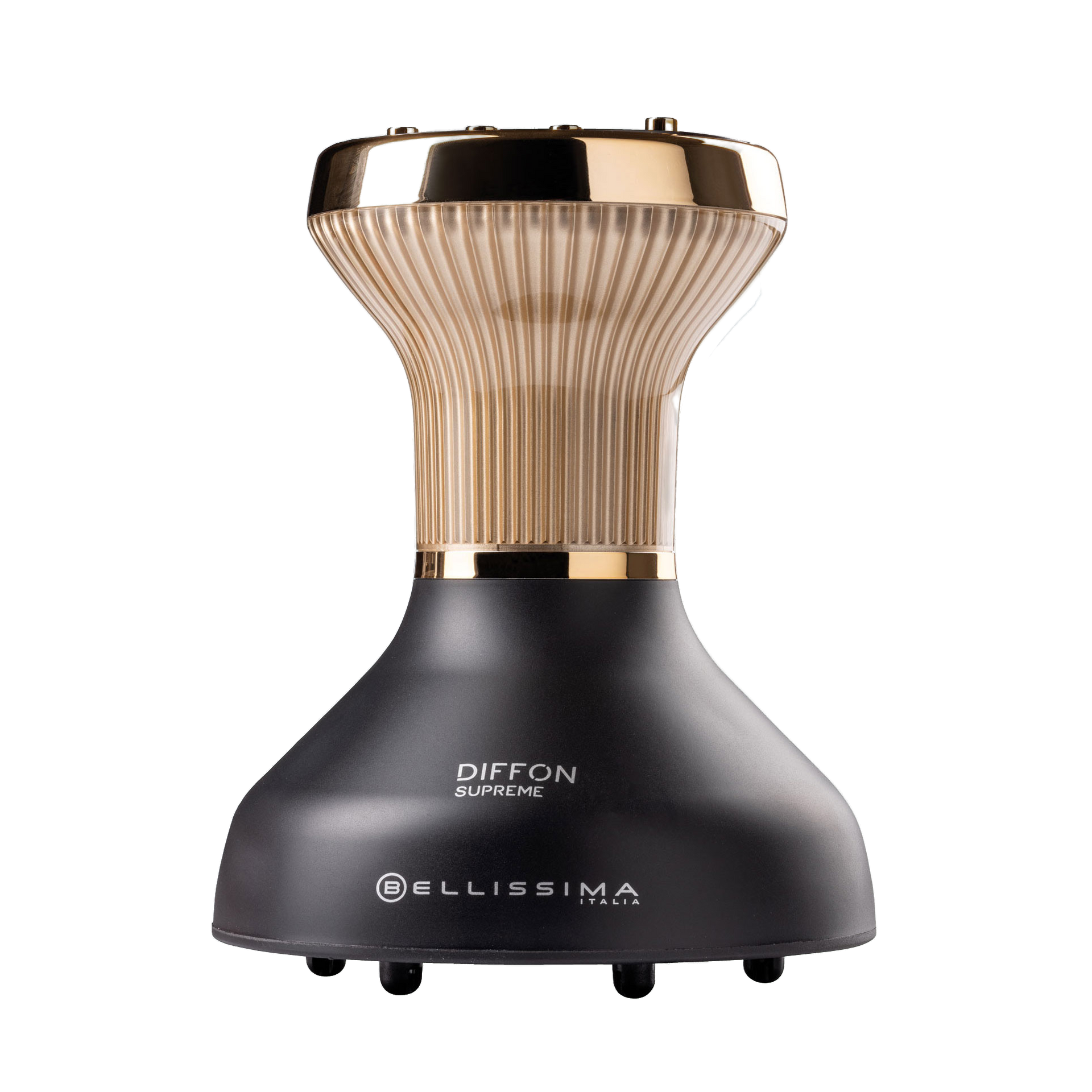 Diffon Supreme Ionic Xl