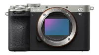 Sony A7C II Sony A7C II