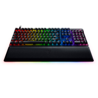 Razer Huntsman v2 Analog | 249,90 € 199,90 € | Power