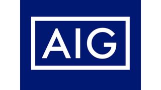 AIG Travel Guard offers great cruise coverage.