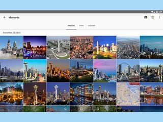 A+ Gallery (Android: Free)
