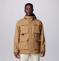 ColumbiaLandroamer Jacket (Men's): was $120 now $48 @ Columbia