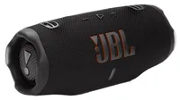 JBL Charge 6 JBL Charge 6