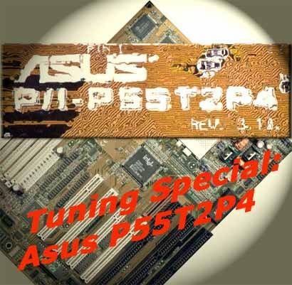 PK-A586/98 Ap2/As2 CPUボード 1200W Speaker 2.0 stereo power amplifier board ZK-6002 pure post