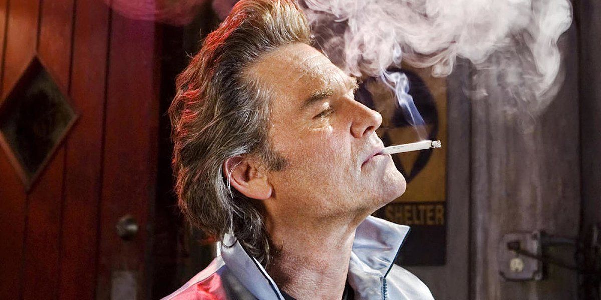 Best Kurt Russell movies to watch