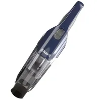 Shark Cyclone Pet hand vacuum