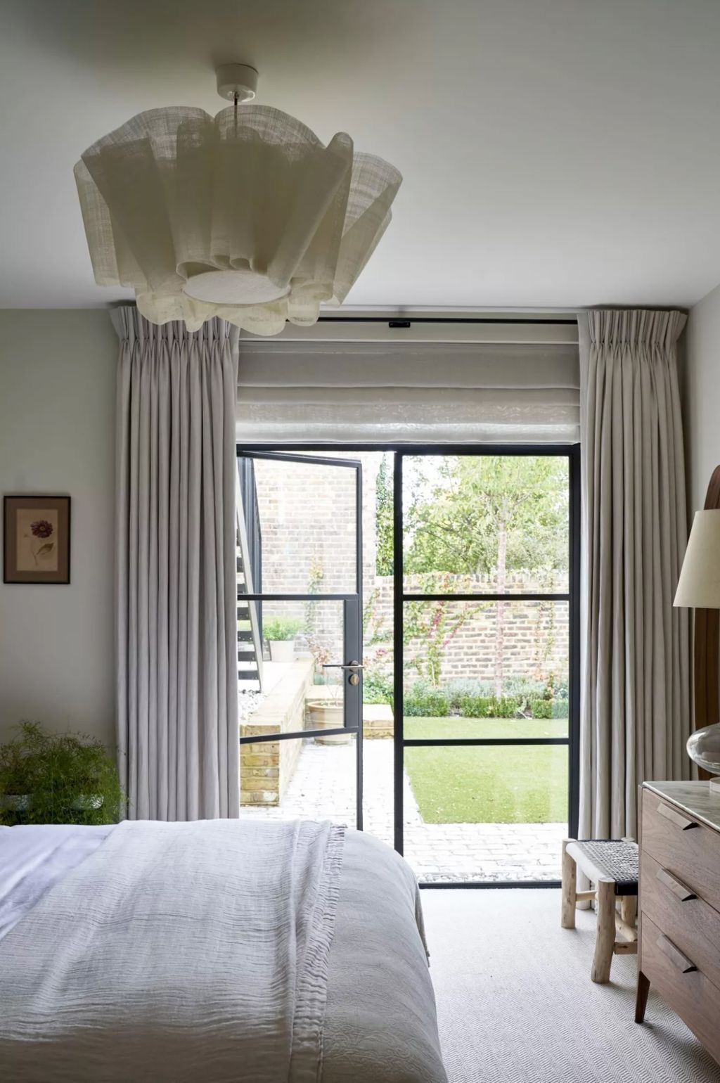 10 bedroom carpet ideas to make your space extra cozy | Livingetc
