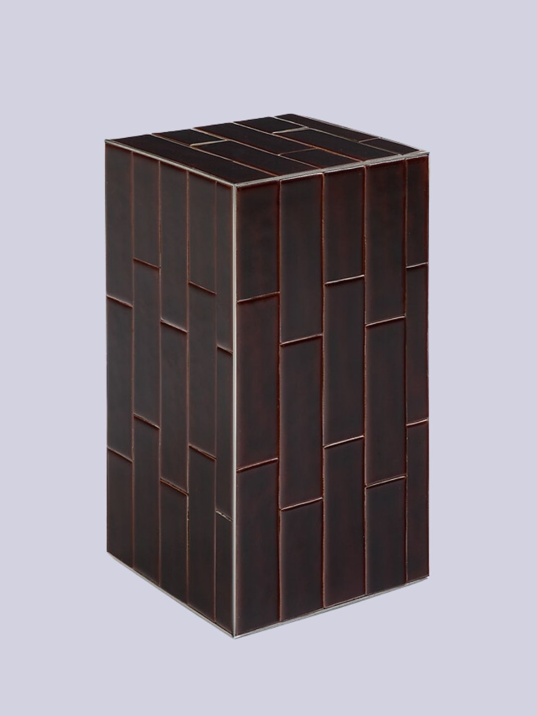 La Redoute, Cerami Ceramic Side Table