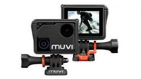 Veho Muvi KX-2 PRO 4K