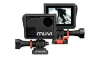 Veho Muvi KX-2 PRO 4K